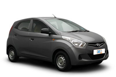 Hyundai Eon-img